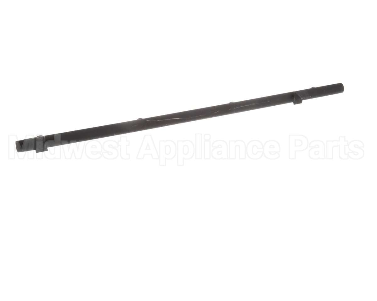00-944568-0048A Vulcan Hart Manifold Weldment (48 In)