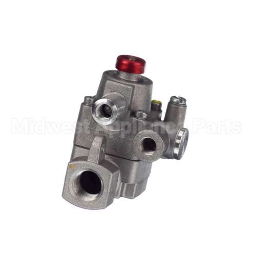00-944649 Vulcan Hart Valve