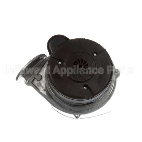 00-944782-TR45N Vulcan Hart Blower/Valve Assembly Tr45 Natural