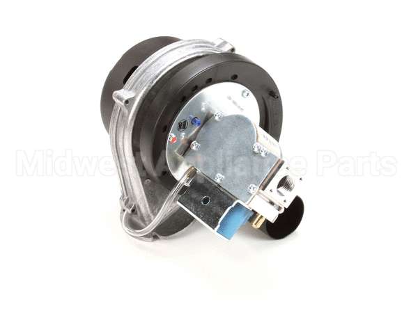 00-944782-TR65N Vulcan Hart Blower/Valve Assembly Tr65 Natural