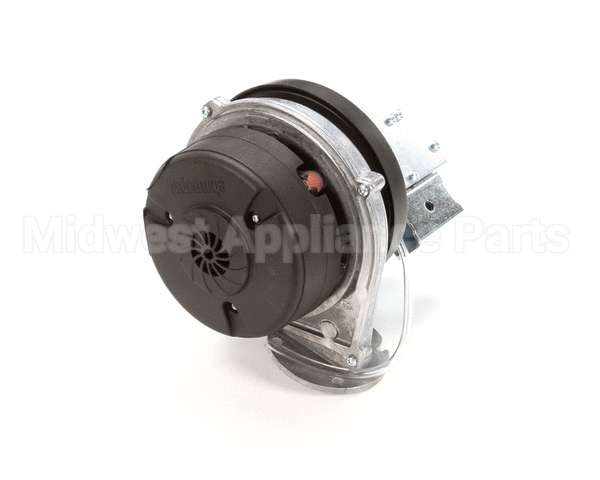 00-944782-TR65N Vulcan Hart Blower/Valve Assembly Tr65 Natural