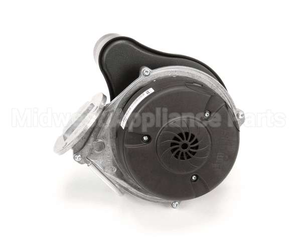 00-944782-TR85N Vulcan Hart Blower/Valve Assembly Tr85 Natural