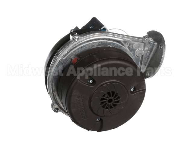 00-944782-VK65N Vulcan Hart Blower/Valve Assembly Vk65 Natural
