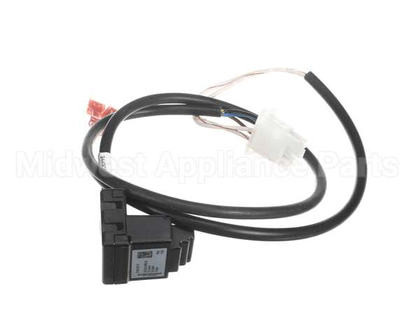 00-944902-000G3 Vulcan Hart Harness, Wiring, Gas Valve - Ino