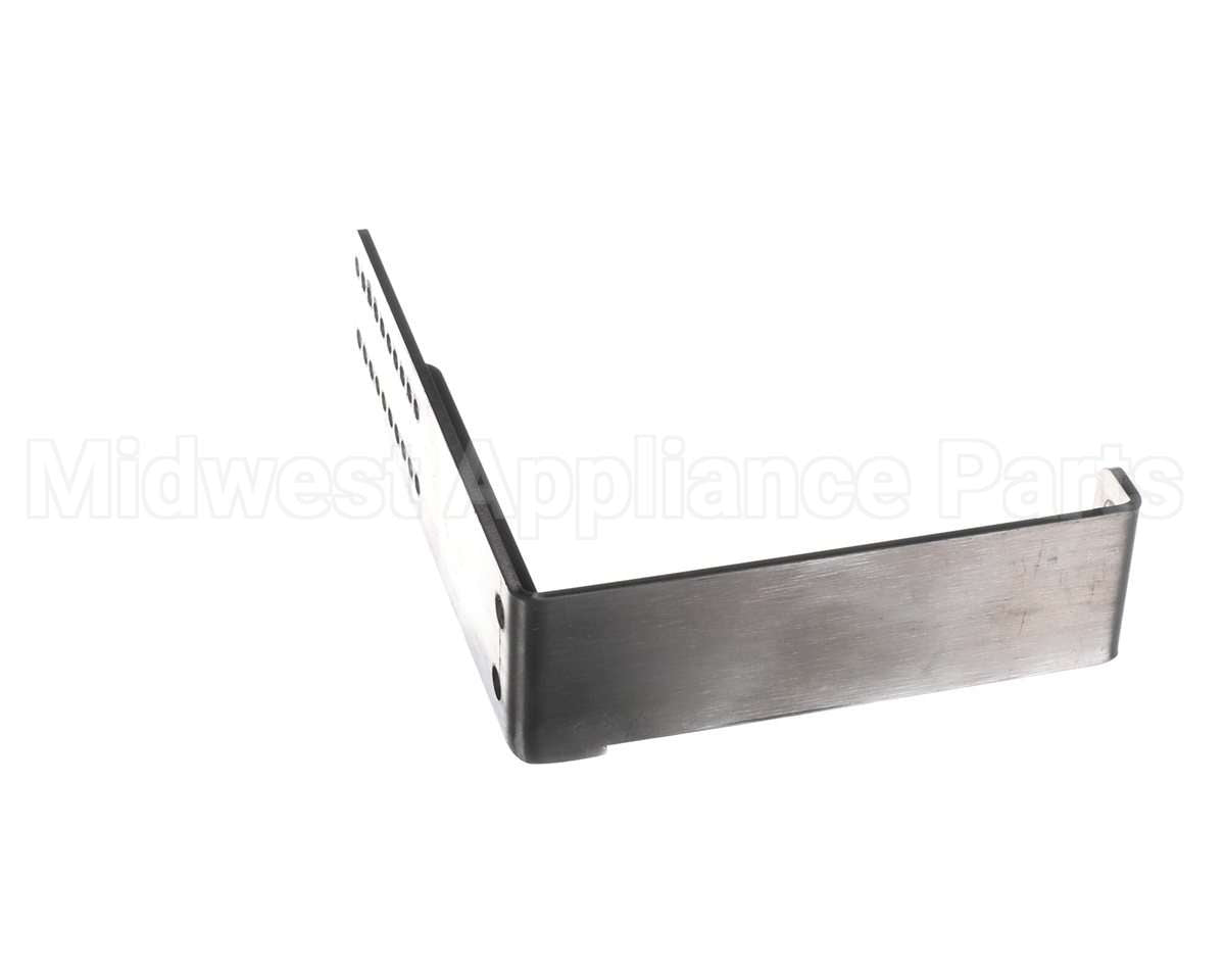 00-944953 Vulcan Hart Lleg, Gap Adjuster Vmcs
