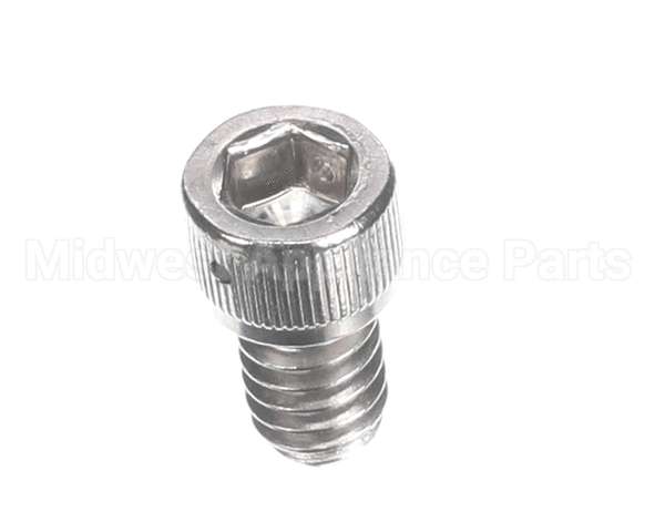 00-945005 Vulcan Hart Screw Wire Lockable 1/4-20 3/8