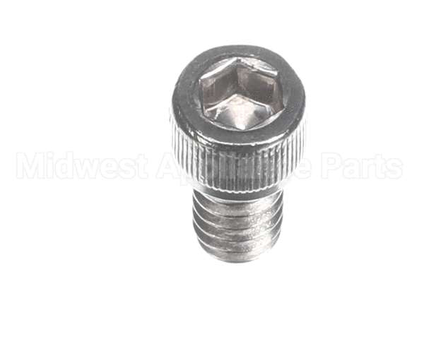 00-945005 Vulcan Hart Screw Wire Lockable 1/4-20 3/8