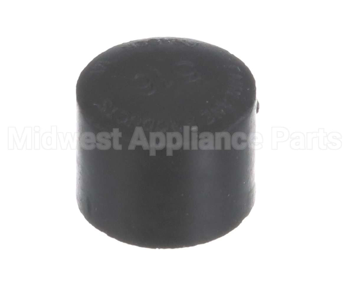 00-945010 Vulcan Hart Bumper, Height Control
