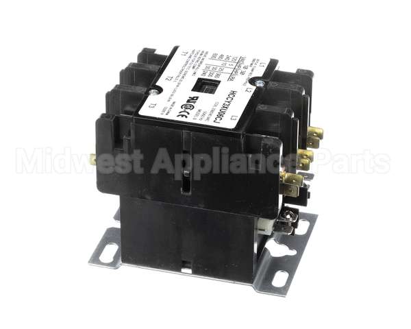 00-945037-00063 Vulcan Hart Contactor, 63 Amp Def