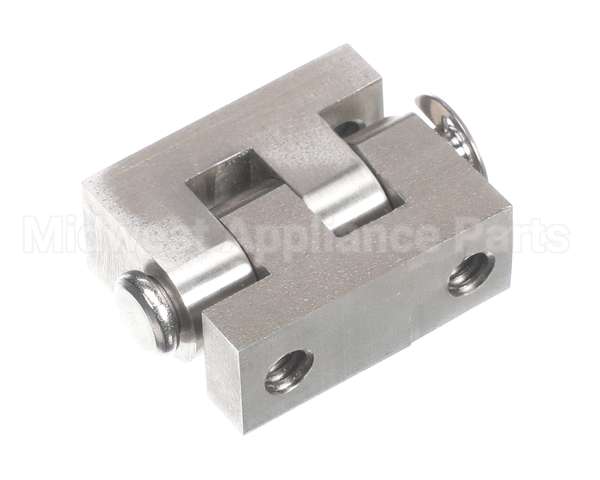 00-945045 Vulcan Hart Bracket, Platen Hinge