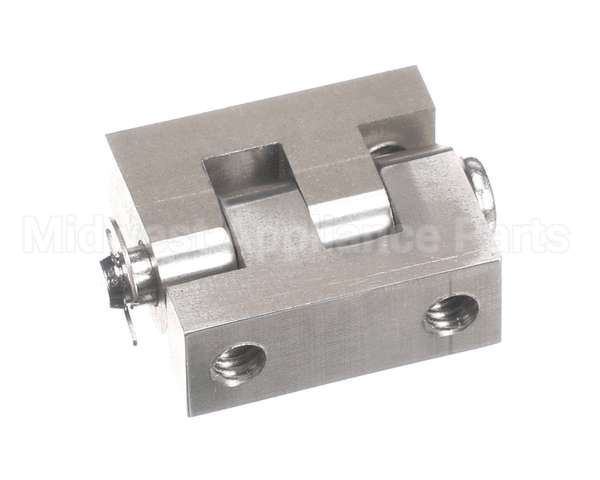 00-945045 Vulcan Hart Bracket, Platen Hinge