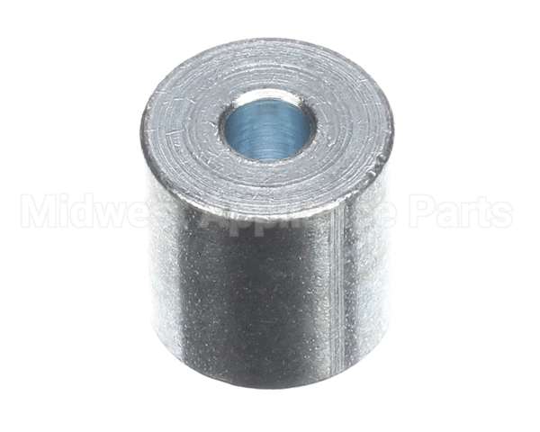 00-945049 Vulcan Hart Spacer, .252Id X .75Od X .75Long