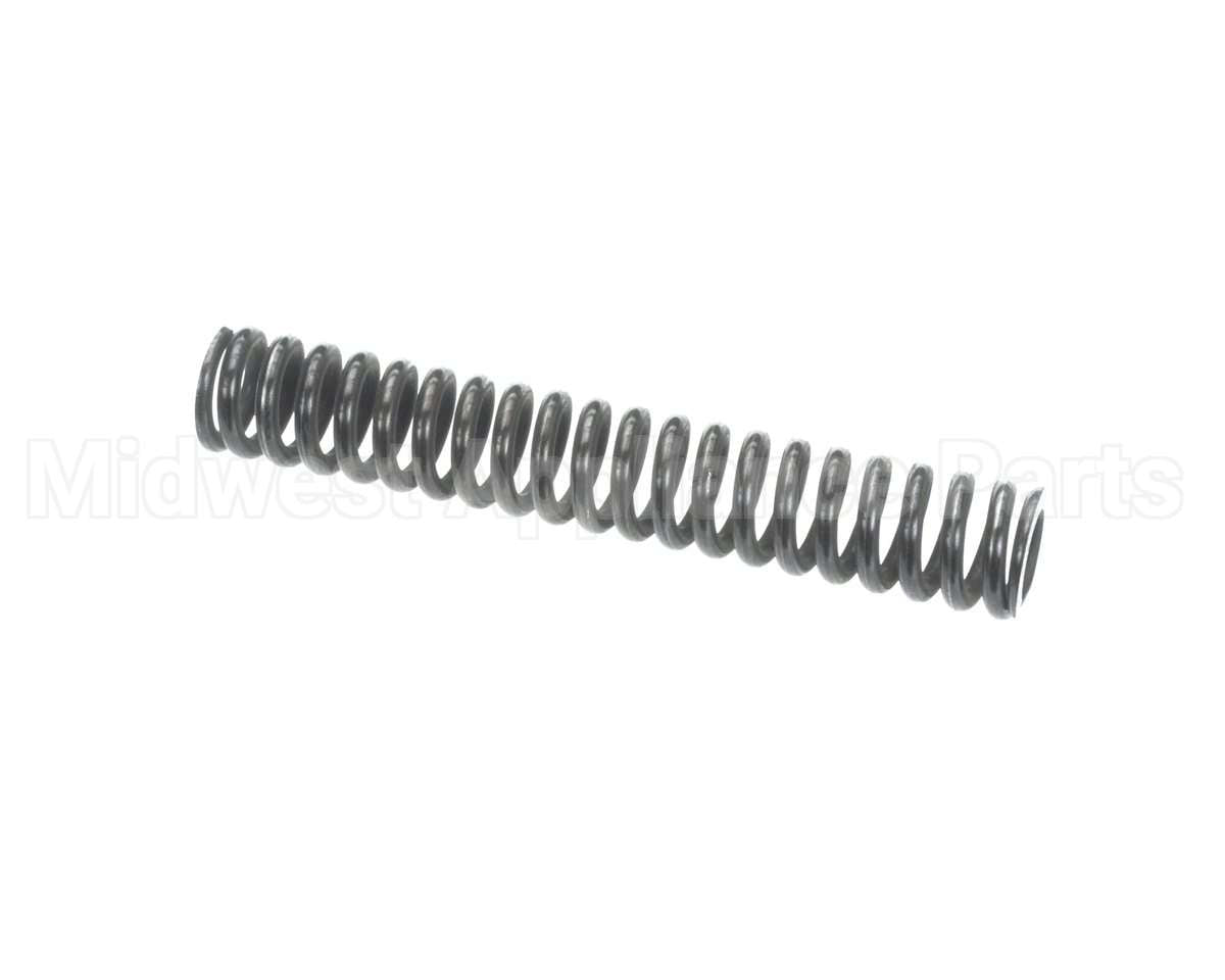 00-945051 Vulcan Hart System Spring