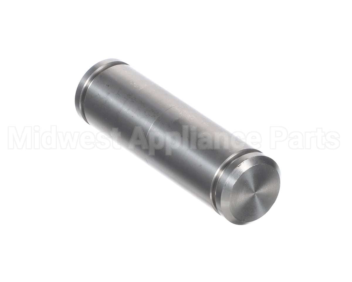 00-945061 Vulcan Hart Pin, Upper Block Spring