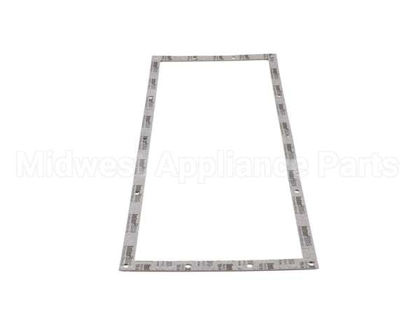 00-945063 Vulcan Hart Gasket