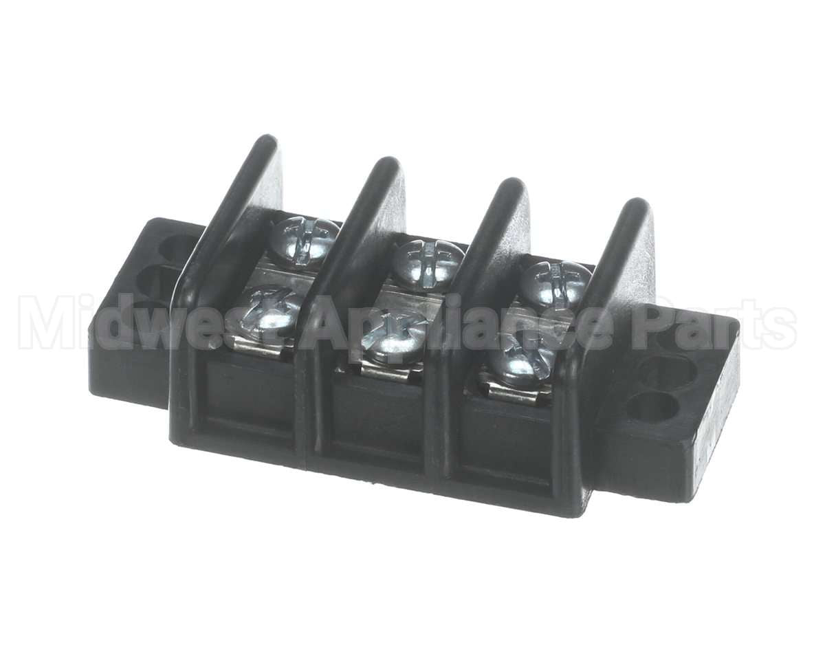 00-945076 Vulcan Hart Block, Terminal