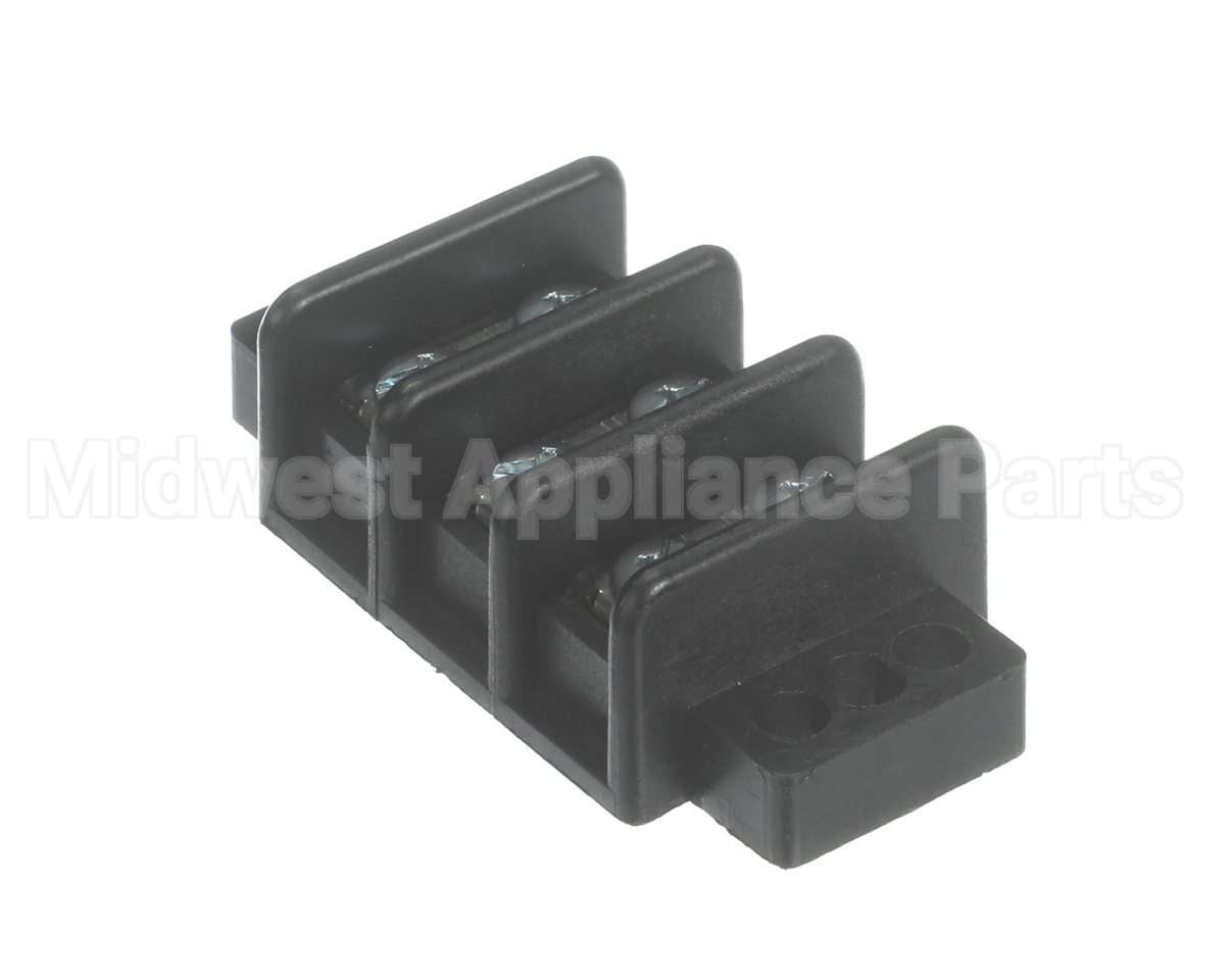 00-945076 Vulcan Hart Block, Terminal