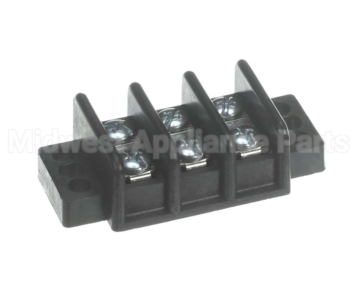 00-945076 Vulcan Hart Block, Terminal
