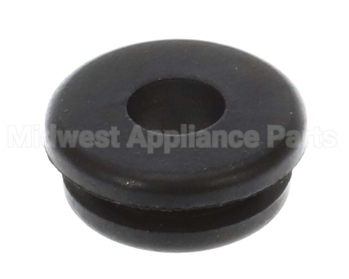 00-945083 Vulcan Hart Grommet