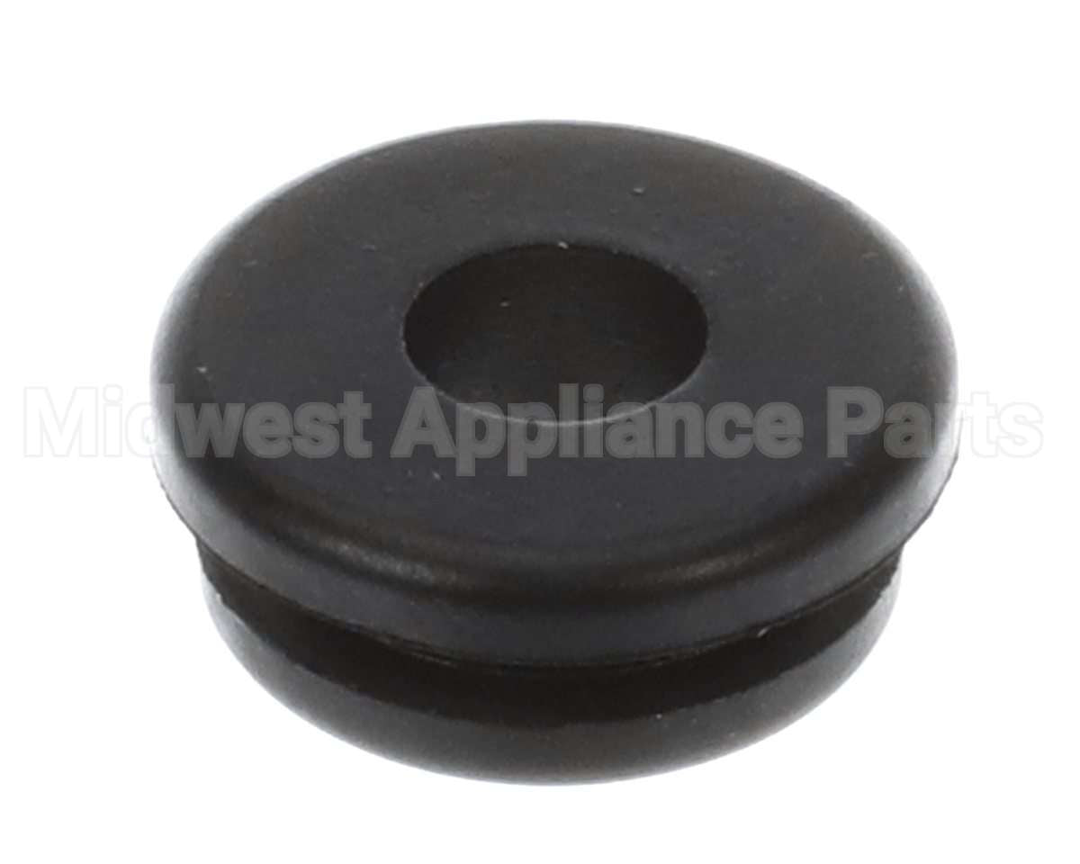00-945083 Vulcan Hart Grommet