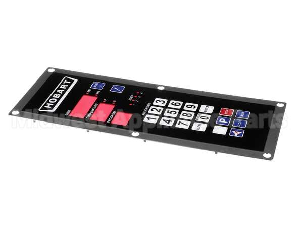 00-945130 Hobart Keypad Assembly,Ka7Em