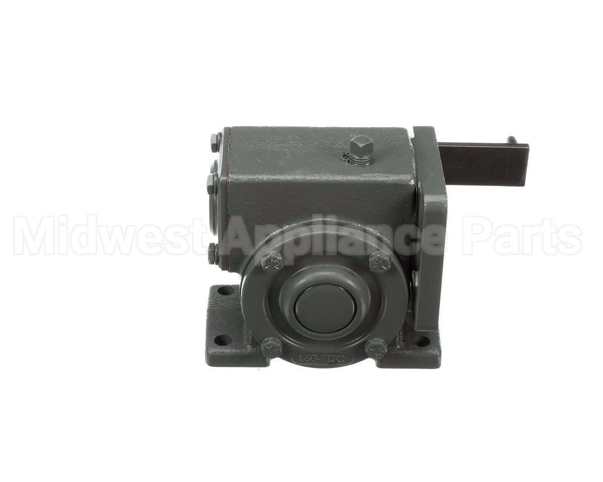 00-945292 Hobart Kit,Arm/Gear Box,Std/Turned