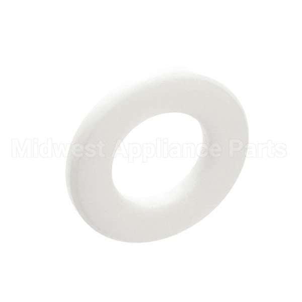 00-945435 Compatible Midwest Appliance Parts Seal, Shaft