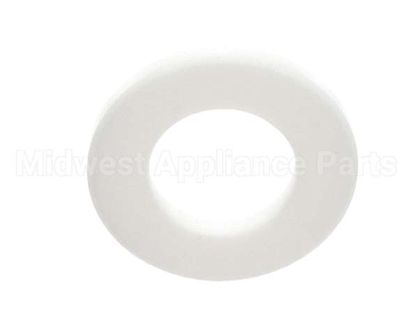 00-945435 Hobart Seal, Shaft