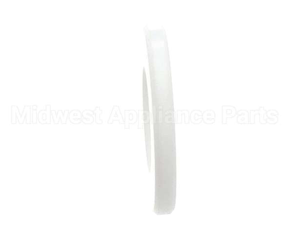 00-945435 Hobart Seal, Shaft
