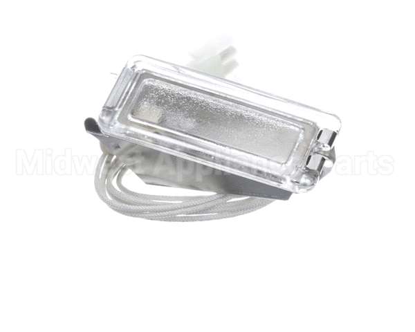 00-945453 Vulcan Hart Lamp, 12V-5W