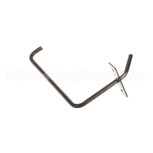 00-945615 Hobart Nozzle, Humidity, Cavity