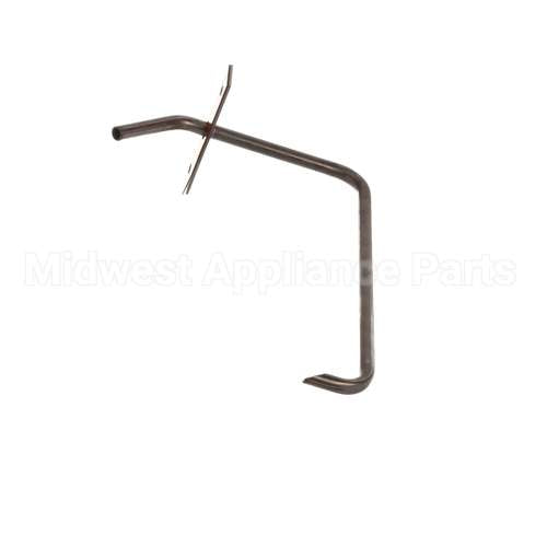 00-945615 Hobart Nozzle, Humidity, Cavity
