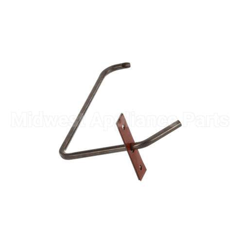 00-945615 Hobart Nozzle, Humidity, Cavity