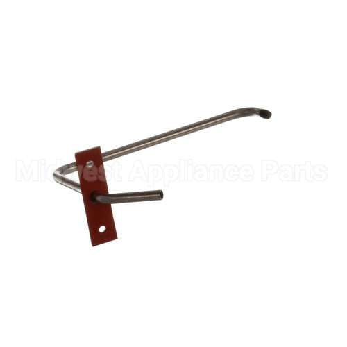 00-945615 Hobart Nozzle, Humidity, Cavity