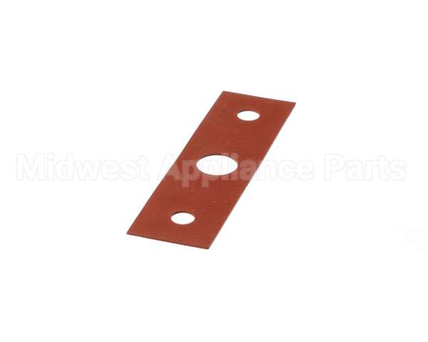 00-945616 Hobart Gasket, Nozzle, Humidity