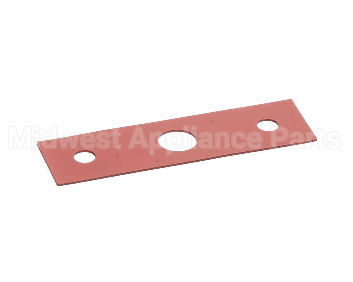 00-945616 Vulcan Hart Gasket, Nozzle, Humidity
