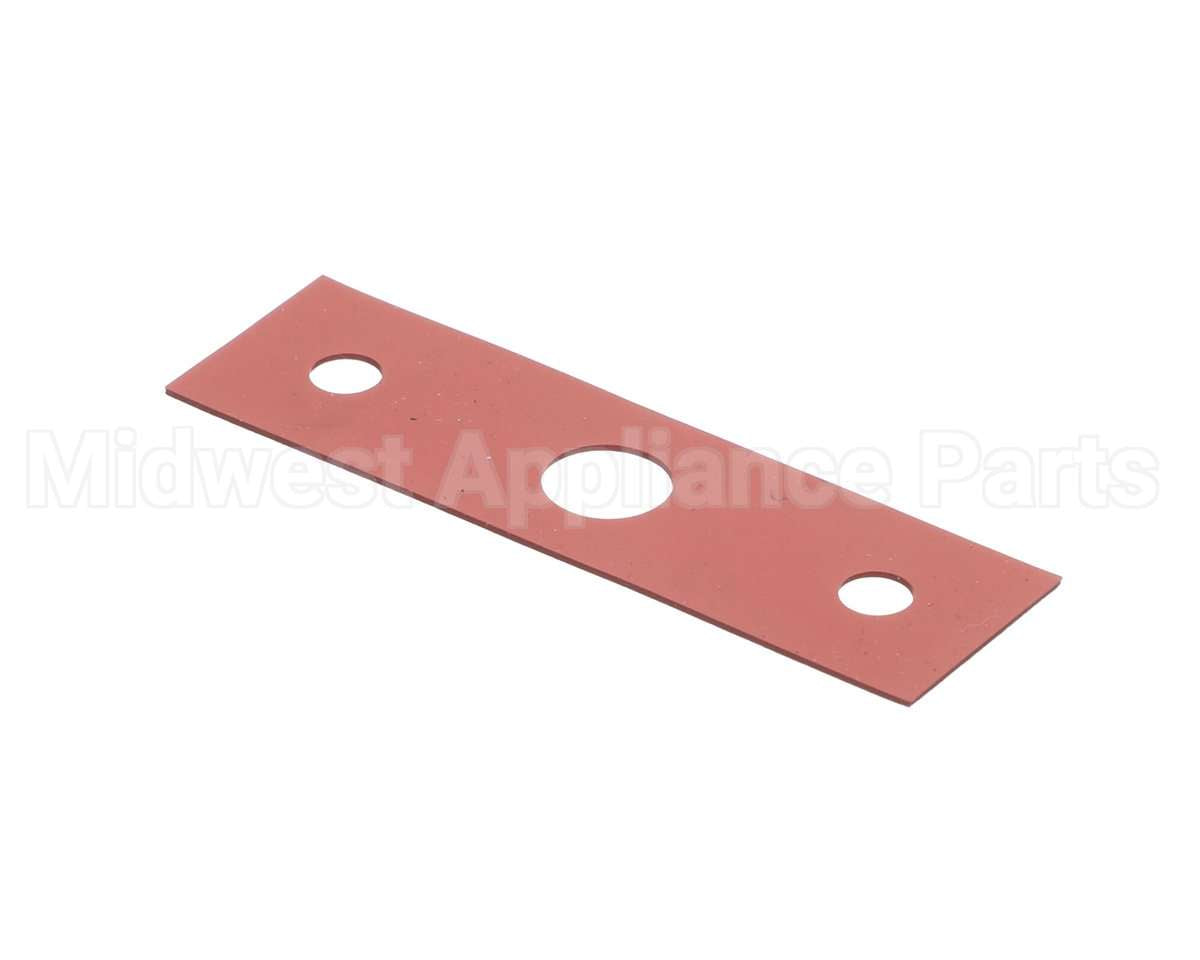 00-945616 Vulcan Hart Gasket, Nozzle, Humidity