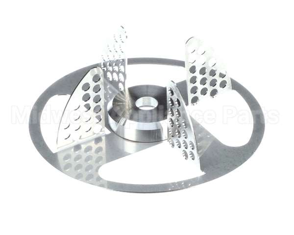 00-945756 Vulcan Hart Atomizer, Water