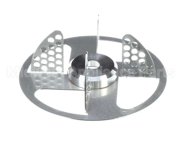 00-945756 Vulcan Hart Atomizer, Water