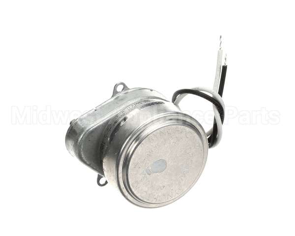 00-945878 Hobart Motor, Cavity Vent