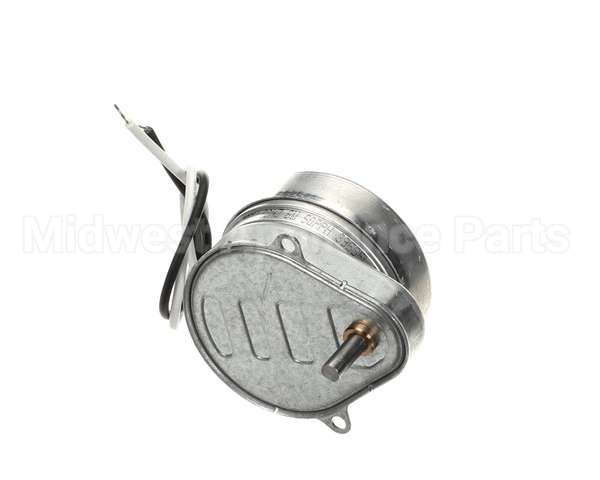 00-945878 Hobart Motor, Cavity Vent