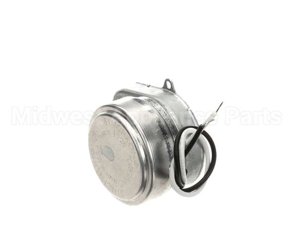 00-945878 Hobart Motor, Cavity Vent