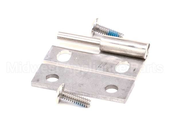 00-945909 Vulcan Hart Hinge - Door