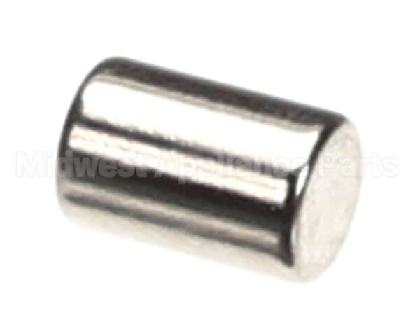 00-946607 Hobart Magnet,1/4 Dia X 3/8 Thk