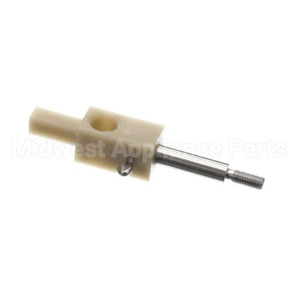 00-946623 Compatible Midwest Appliance Parts I, Kit Shaft Actuator