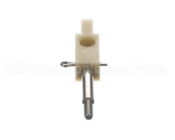 00-946623 Hobart I, Kit Shaft Actuator