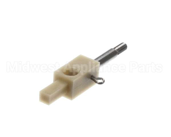 00-946623 Hobart I, Kit Shaft Actuator