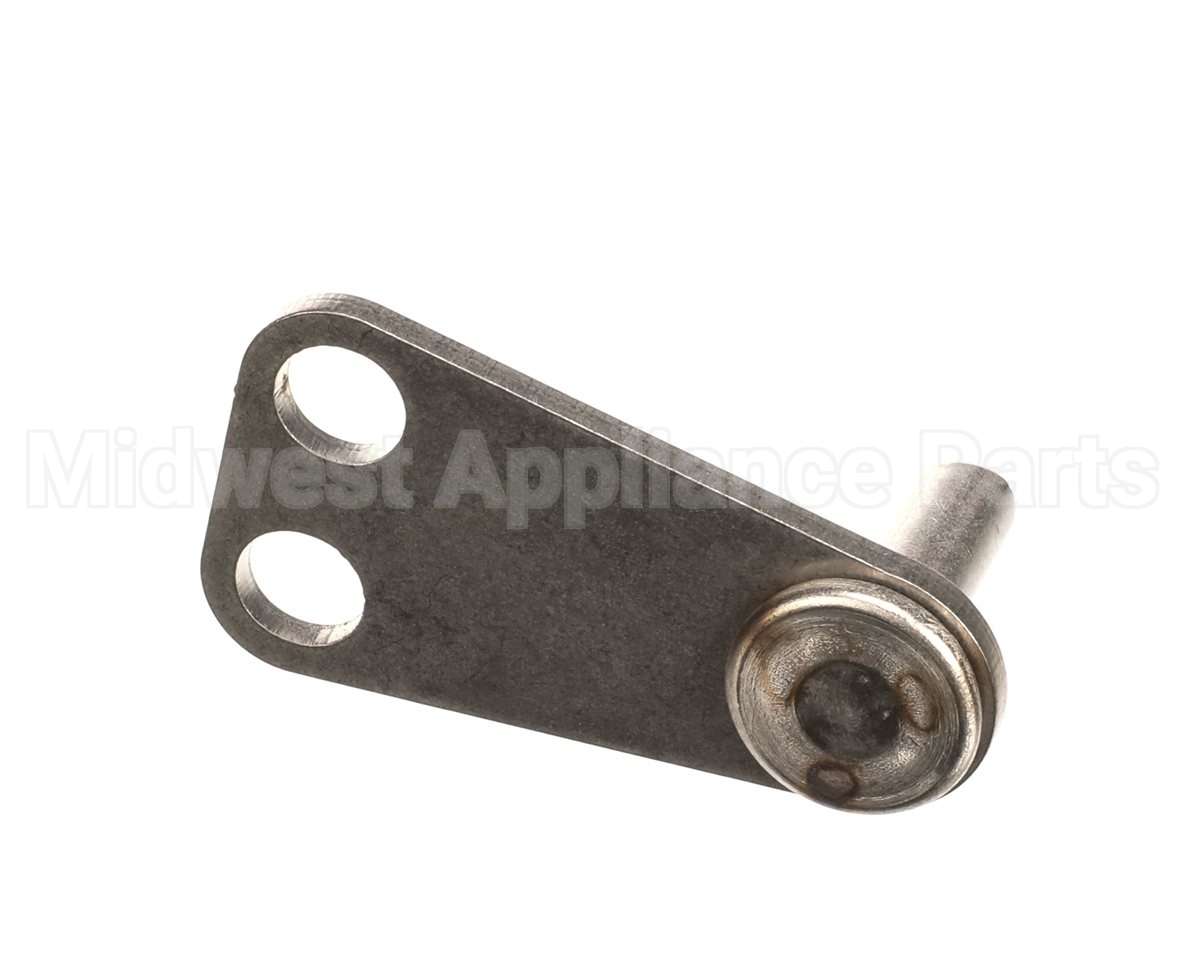 00-946760-00002 Hobart Cle Door Hinge Assm