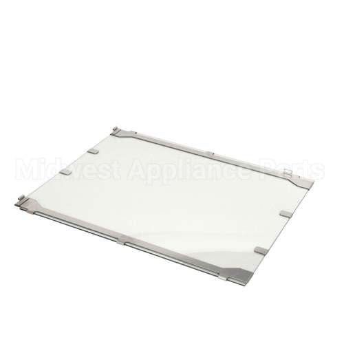 00-946870 Vulcan Hart Asm Door, Inner