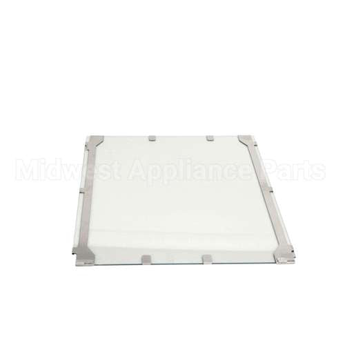 00-946870 Vulcan Hart Asm Door, Inner